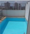 Santos: Cobertura &agrave; venda com 4 dormit&oacute;rios e 305m&sup2;, frente,  na Aparecida ? Santos/SP.