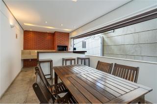 Mau&aacute;: Apartamento 2 dorm. 57m&sup2; 1 vg, lazer completo na Barra Funda, S&atilde;o Paulo 29