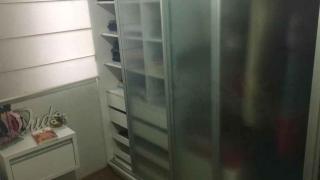 Criciúma: Apartamento a venda no Centro de Criciúma Júlia 12