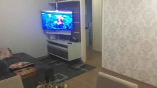 Criciúma: Apartamento a venda no Centro de Criciúma Júlia 14