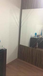 Criciúma: Apartamento a venda no Centro de Criciúma Júlia 6