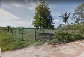 Manaus: Área para Incorporação a venda em Manaus/AM 1