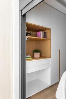 Caieiras: Apartamento Reformado Totalmente Mobiliado,Com 118 M&sup2; No Benedito Pinheiros 14