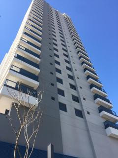 Caieiras: Apartamento Reformado Totalmente Mobiliado,Com 118 M&sup2; No Benedito Pinheiros 23