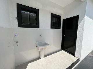 Maric&aacute;: Casa no Condom&iacute;nio Royal Garden, 3 Quartos (sendo 1 Su&iacute;te), Condom&iacute;nio com V&aacute;rios Atrativos de Lazer. 16