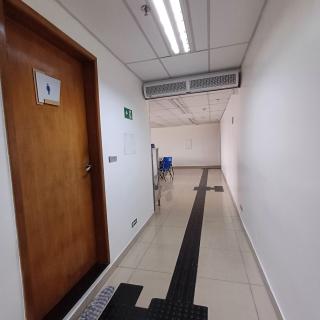 Manaus: Sala  comercial  para loca&ccedil;&atilde;o em Manaus/AM 3