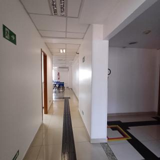 Manaus: Sala  comercial  para loca&ccedil;&atilde;o em Manaus/AM 4