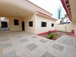 Manaus: Casa comercial 2