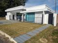Manaus: Casa t&eacute;rrea em condom&iacute;nio fechado, Manaus/AM