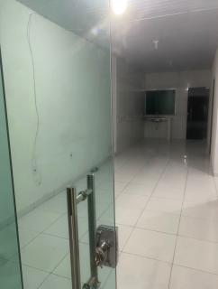 Manaus: Casa em condomínio fechado 4