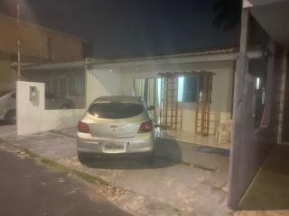 Manaus: Casa em condomínio fechado 6