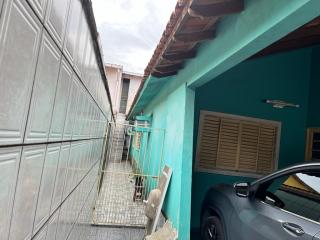 Manaus: Casa térrea, 04 dormitórios em condomínio fechado 3