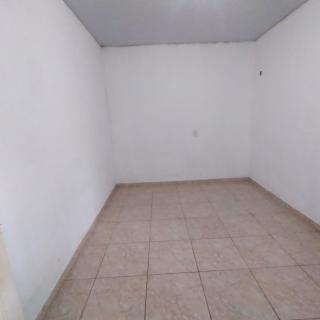 Manaus: casa em via p&uacute;blica, 02 dormit&oacute;rios, Gilberto Mestrinho 22