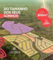 Terreno em condomínio fechado Iranduba em Iranduba no Paricatuba