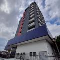 Loja com mezanino em Manaus no Chapada