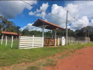 Manaus: Chácara a venda em Iranduba 1