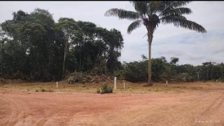 Manaus: Chácara a venda em Iranduba 17