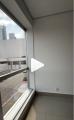 Sala comercial no Atlantic Tower em Manaus no Chapada
