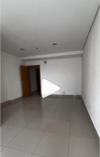 Manaus: Sala comercial no Atlantic Tower 4