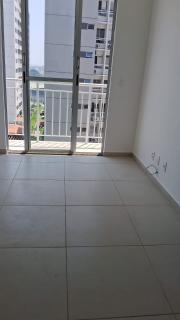 Manaus: Apto para locação no Cerejeiras, Parque dez, Manaus/AM 20