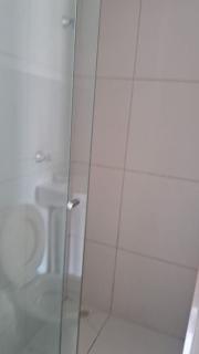 Manaus: Apto para locação no Cerejeiras, Parque dez, Manaus/AM 23