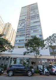 Caieiras: Apartamento De Alto Padr&atilde;o Pronto Novo,Com 81 M&sup2; No Quadril&aacute;tero Itaim Bibi 1