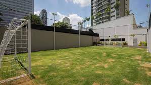 Caieiras: Apartamento De Alto Padr&atilde;o Pronto Novo,Com 81 M&sup2; No Quadril&aacute;tero Itaim Bibi 15