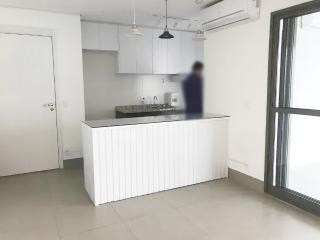 Caieiras: Apartamento De Alto Padr&atilde;o Pronto Novo,Com 81 M&sup2; No Quadril&aacute;tero Itaim Bibi 6