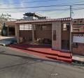 Casa a venda no São José Operário, Zona Leste, Manaus/AM em Manaus no São José Operário