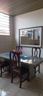 Manaus: Casa a venda no S&atilde;o Jos&eacute; Oper&aacute;rio, Zona Leste, Manaus/AM 6