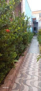 Manaus: Casa a venda no S&atilde;o Jos&eacute; Oper&aacute;rio, Zona Leste, Manaus/AM 7