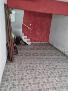 Mauá: Sobrado 2 dorm. 60m² 1 vg no B. Casagrande em Diadema 4