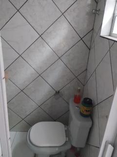 Mauá: Sobrado 2 dorm. 60m² 1 vg no B. Casagrande em Diadema 6