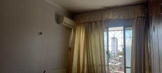 Manaus: Apt 3 qtos com Garagem - Ed. Cidade de Manaus - Centro 2