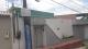 Casa 3qtos - S&atilde;o Francisco