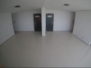 Manaus: Sala comercial no Millennium Bussines Torre Medical, Manaus/AM 12