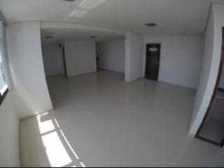 Manaus: Sala comercial no Millennium Bussines Torre Medical, Manaus/AM 15