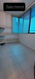 Manaus: Sala comercial a venda no Edifício Atrium Aleixo, Manaus/AM 6