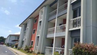 Manaus: Apartamento a venda em Flores, 03 dormitórios, Manaus/AM 1