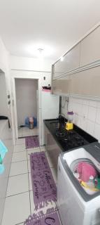Manaus: Apartamento a venda em Flores, 03 dormitórios, Manaus/AM 11