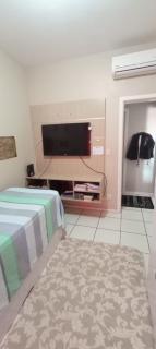Manaus: Apartamento a venda em Flores, 03 dormitórios, Manaus/AM 12