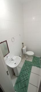 Manaus: Apartamento a venda em Flores, 03 dormitórios, Manaus/AM 14