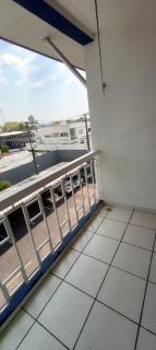 Manaus: Apartamento a venda em Flores, 03 dormitórios, Manaus/AM 18