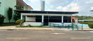 Manaus: Apartamento a venda em Flores, 03 dormitórios, Manaus/AM 4