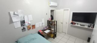 Manaus: Apartamento a venda em Flores, 03 dormitórios, Manaus/AM 5