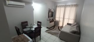 Manaus: Apartamento a venda em Flores, 03 dormitórios, Manaus/AM 6