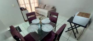 Manaus: Apartamento a venda em Flores, 03 dormitórios, Manaus/AM 7
