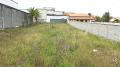 Maricá: Terreno Multifamiliar no bairro de praia em Maricá.