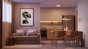 S&atilde;o Paulo: Lancamentos Apartamentos na planta 2 Dorms 34 m&sup2; com Op&ccedil;&atilde;o de Varanda e Vaga 7