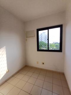 Manaus: Apartamento 3 dormitórios,  Parque dez, Edifício Nápoles, Manaus/Am 27